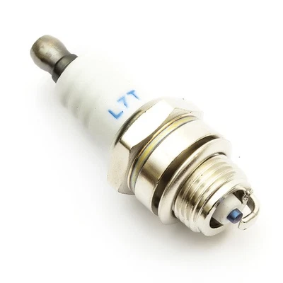 CDK Spark Plug LT7C Replaces Champion CJ6Y NGK BPM7A Torch L7T Autolite 2974 Bosch