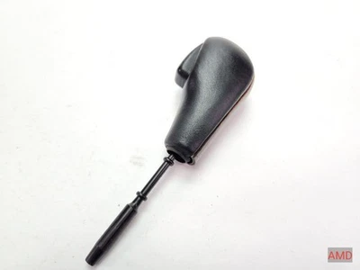 BMW 540i 528i 525i 530i 1997 E39 AT selector de marchas palanca de cambios NussBaum 1422380 Foto 1 de 4