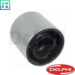 2x CONTROL ARMTRAILING ARM BUSH TD750W FOR MINI W11B16/W10B16A 1.6L 1ND 1.4L - Picture 1 of 6