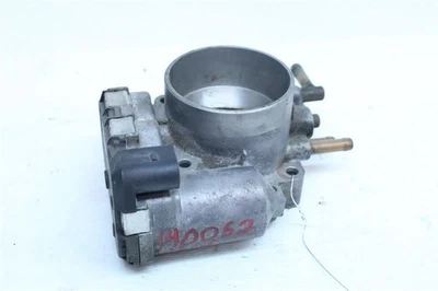 CUERPO ACELERADOR AUDI A4 A6 PASSAT 2000 00 01 02 03 - 05 078133062B 1143341 Foto 1 de 4