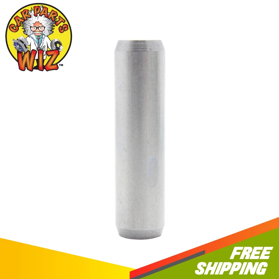 发动机阀门导轨适用于 00-08 捷豹林肯 LS S 型 X 型 3.0L 24V DOHC AJ27 — 第 1/1 张图片