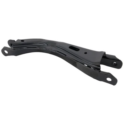 Links laterais dianteiro ou traseiro driver lado esquerdo mão inferior 8G1Z5500AA para Sable - Imagem 1 de 4