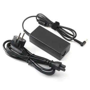 65W Netzteil für HP Elitebook 840 850 G3 G4 G5 Probook 430 440 450 G3 G4 G5 G6 - Bild 1 von 6