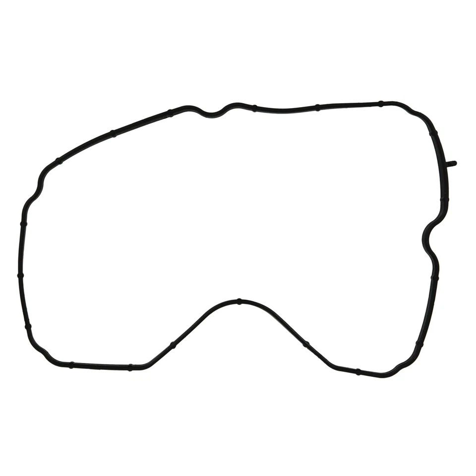 Sello de válvula de ventilación del cárter del motor Fel-Pro 72950 para Ford Mustang 2015-2021 Foto 1 de 1