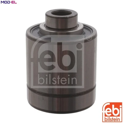 BEARING RADIATOR FAN SHAFT 19740 FOR BGW/BHW 2.0L AZM/ASU/AUZ/ALT 2.0L1Z 1.9L - Image 1 of 4