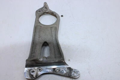 Soporte de polea accionada 13-20 Ski-doo Mxz X 1200 4 Tec 518327460 Foto 1 de 4