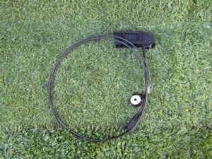 8W6885682 modulo elettronico per AUDI A5 CABRIOLET (F57) S LINE 2017 92816 - Foto 1 di 3