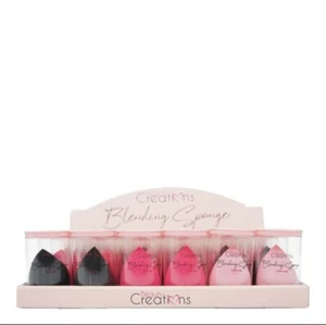 Beauty blender from Beauty creations - Picture 1 of 2