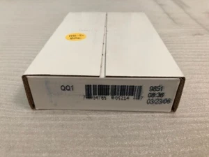 2006-D Nebraska (NE) Uncirculated Quarters $25 Bag, In unopened Mint Box (QQ1) - Picture 1 of 1