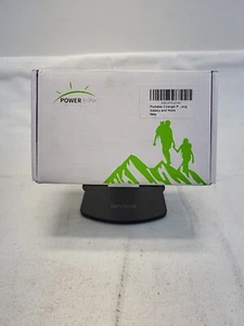 Powerbank For Iphone/Android RK 4A - Picture 1 of 3