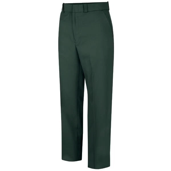 Pantalón Horace Pequeño SENTRY Estilo HS2712 Talla 46 SIN DOBLADILLO VERDE ABETO Foto 1 de 1