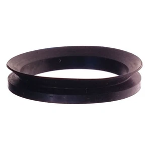 Dichtomatik TCM VA-060-BX 60MM V-Ring Shaft Seal - Picture 1 of 6