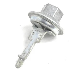 NIEHOFF DELCO REMY DR-331 NORS VACUUM ADVANCE CHAMBER 1957-60 PONTIAC #1116107 - Picture 1 of 4