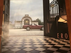 Awesome historic Porsche poster number 67 - Picture 1 of 1