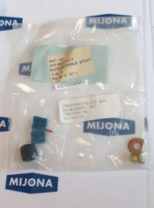 Amphenol 5935 99 015 1115 CABLE ACC KIT SIZE 8 PCL 80 21 PCL8021  new old stock - Bild 1 von 6