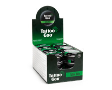 Tattoo Goo Original Aftercare Salve Ointment - 0.75 oz