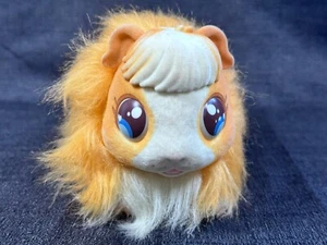Juguete interactivo de repuesto de peluche Little Live Pets MAMÁ SORPRESA CONEJILLO DE INDIAS - Imagen 1 de 4