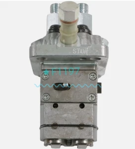 Brand New in hand 1E110-51013 Fuel Injection Pump For Kubota Z482 Engine fast - Picture 1 of 7