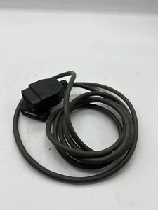Miller Chrysler CH7000 DRB 3 Diagnostic Cable Tool SKU 160T - Picture 1 of 1