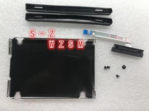 Für HP Omen 17-AN 17-an108tx17-an014TX 17-AN012DX17T-AN000 Festplattenkabel - Bild 1 von 1