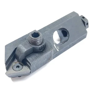 Kennametal KU-2430C ND5 Kendex Indexable Tool Cartridge - Bild 1 von 4