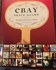 THE EBAY PRICE GUIDE every category by Julia L. Wilkinson with CD-ROM 2006