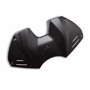 Cover serbatoio in carbonio Ducati Panigale my 22-23-24 - Imagen 1 de 1