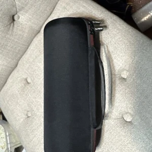 LTGEM Case for JBL Charge 3 Speaker Carrying Case Hard Storage Travel Protective - Picture 1 of 3