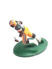 RARE Martellus Bennet Green Bay Packers #34 NFL-opoly Board Game Piece Figure 