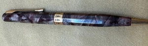 WAHL EVERSHARP DORIC Mechanical PENCIL - Picture 1 of 8