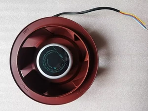 1pcs NEW R1G175-AB17-52 Centrifugal fan 90 days warranty - Afbeelding 1 van 2