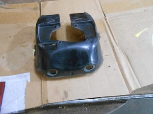 Polaris 500 Sportsman HO AWD 2004 04 bottom pod speedometer headlight housing - Picture 1 of 5