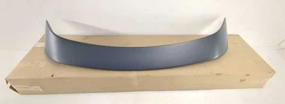 Nuevo alerón trasero genuino OEM Mazda 2004-2008 Mazda6 hatchback GM9A-51-960B-AA Foto 1 de 4