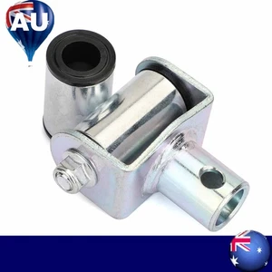 35046-AG000 Manual Gear Shifter Joint Linkage For Subaru Impreza Legacy Outback - Picture 1 of 7