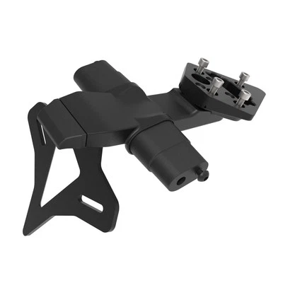 Evotech Triumph Street Triple 765 RS Tail Tidy 23 + - Image 1 of 4