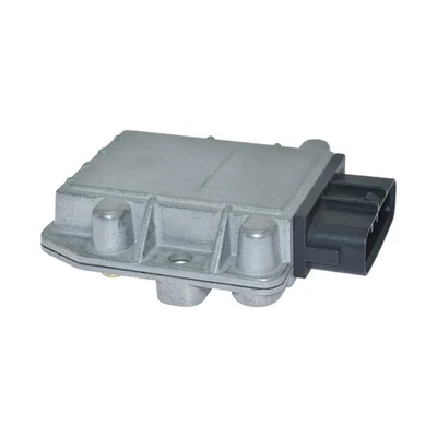Nouveau Module De Commande D'Allumage De L'Allumeur Kit Pour Toyota Lexus 89621- - Image 1 of 4