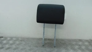 Ford Focus C Max Rear Centre Middle Headrest Head Rest Mk2 2010-2015A - Picture 1 of 3