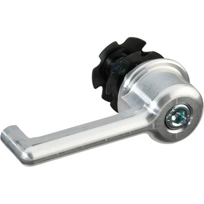 Moose Racing 23-050 Axle Pull Handle Insert - Image 1 of 3