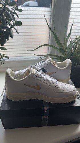 Nike Air Force 1 '07