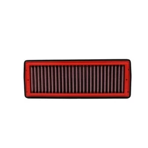 Filtro de aire bmc-fm01189 para moto repuestos ciclomotor accesorios - Imagen 1 de 1