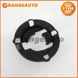 52748-S0A-004 Rear Suspension Coil Spring Seat For 03-19 Honda Accord TL TLX TSX - Picture 1 of 3