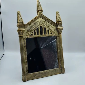 Mirror Of Erised Harry Potter Replica - Picture 1 of 10