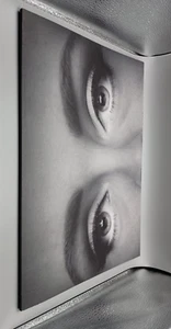OFFICIAL ADELE LIVE 2016 TOUR BOOK PROGRAM LIMITED RARE - Picture 1 of 2