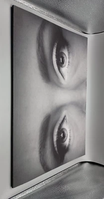 OFFICIAL ADELE LIVE 2016 TOUR BOOK PROGRAM LIMITED RARE - Image 1 of 2
