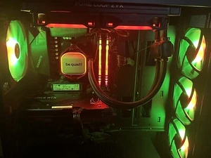 PC - Bild 1 von 4
