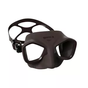 Mares Viper Dive Mask - Picture 1 of 2