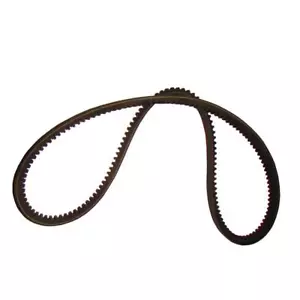 A and I, 5140009 Belt; A/c, Water Pump, Fits Case-IH Tractor, Fiat Tractor, Fits - Picture 1 of 5