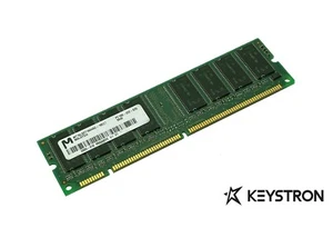 MEM3660-128D 128MB COMPATIBLE DRAM MEMORY UPGRADE FOR CISCO ROUTER 3662 3661 - Picture 1 of 1
