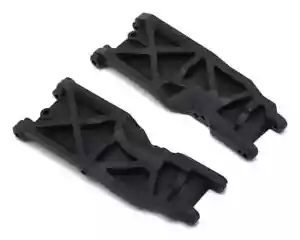 Tekno RC ET410 Rear Suspension Arm Set TKR7224 - Picture 1 of 2