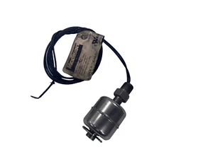 MADISON M5000 Float Level Switch - Picture 1 of 3
